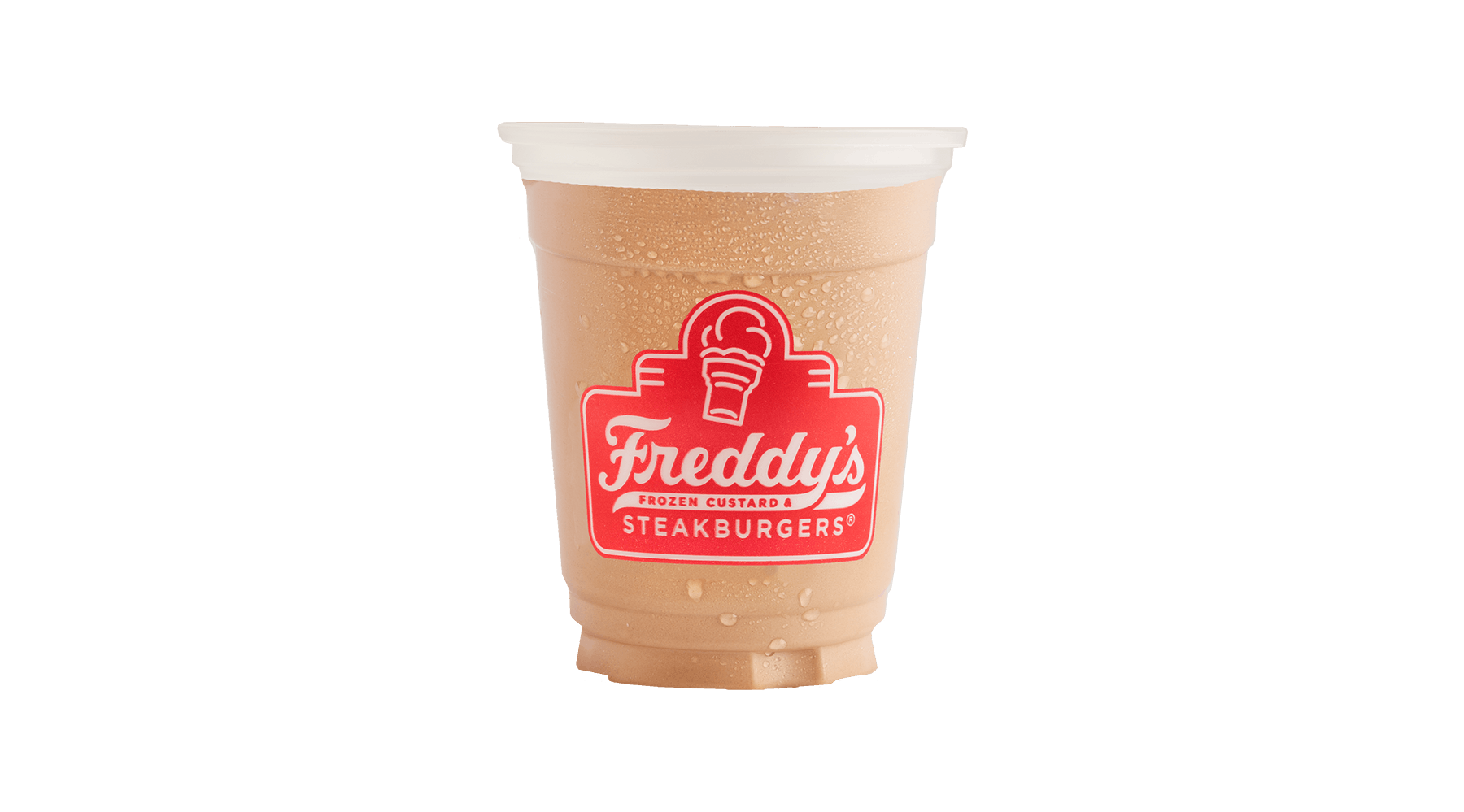 Freddy's Frozen Custard & Steakburgers Delivery Menu, Order Online, 2850  US-52 West Lafayette
