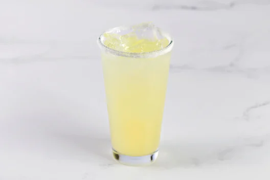 To Go Flavored Lemonade