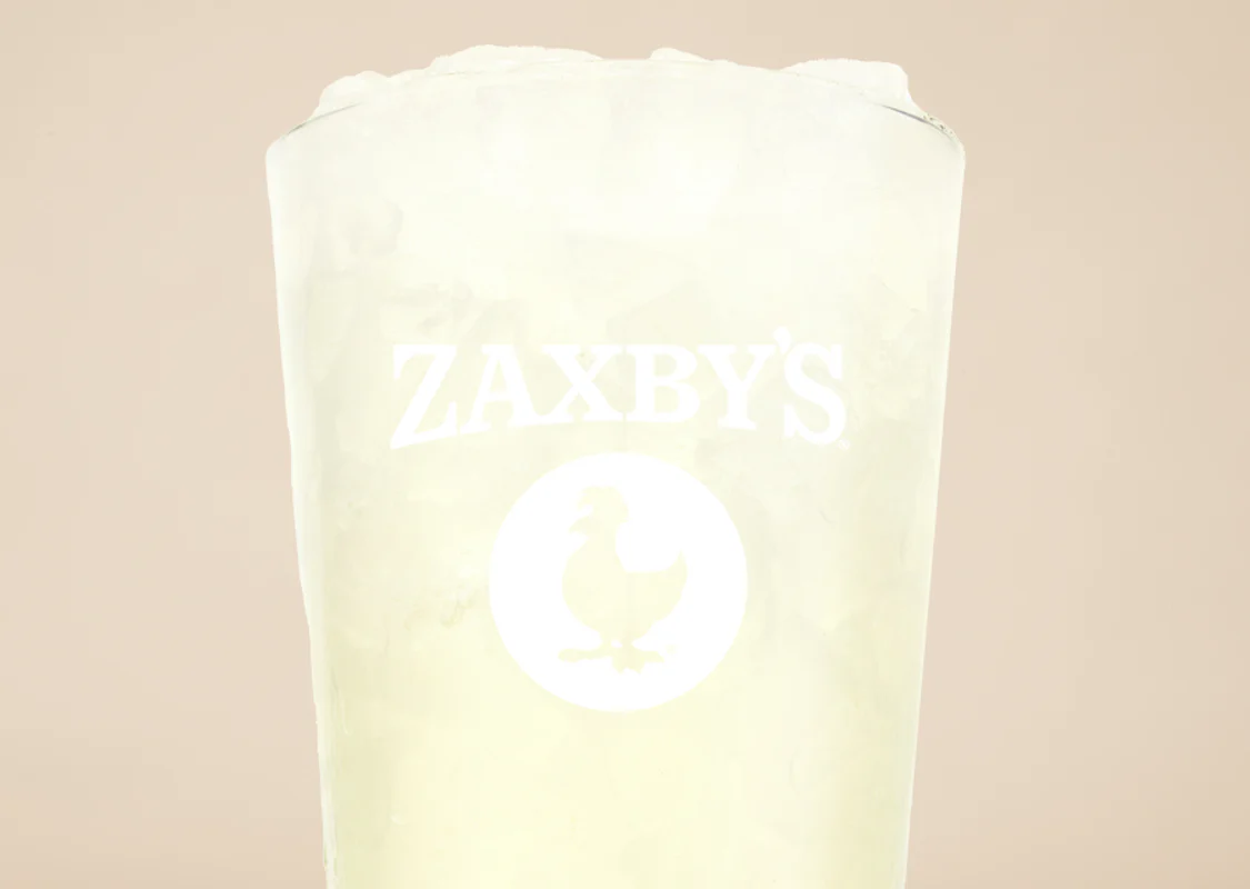 Menu - Full Flavor & Ready to Order | Zaxby's