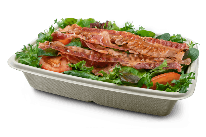 Order BLT food online from Cousins Subs store, Beaver Dam on bringmethat.com