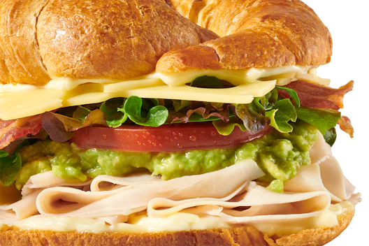 Jason's Deli | Jason's Deli Jason's Deli | Jason's Deli