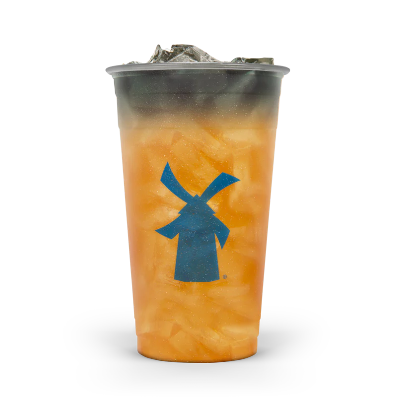 Image for Eclipse Black Tea