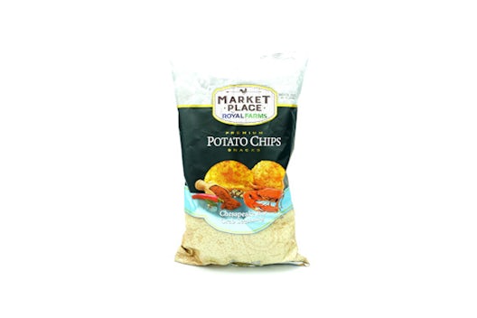 Royal Farms - Cheetos Crunchy (3.25 oz) - Order Online