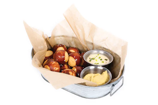 Hopcat Online Ordering Hopcat East Lansing