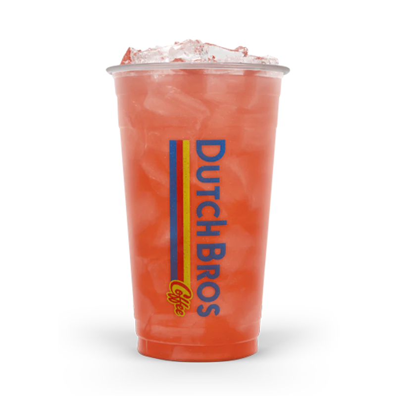 Image for OG Gummy Bear Lemonade