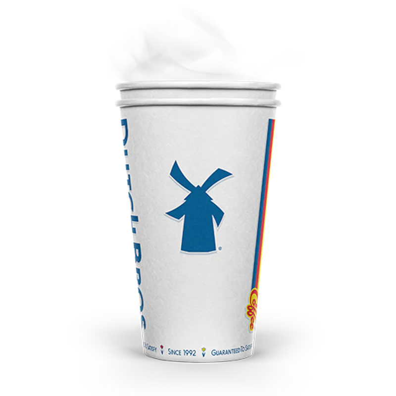 Image for Americano