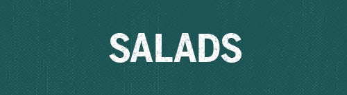 Salads