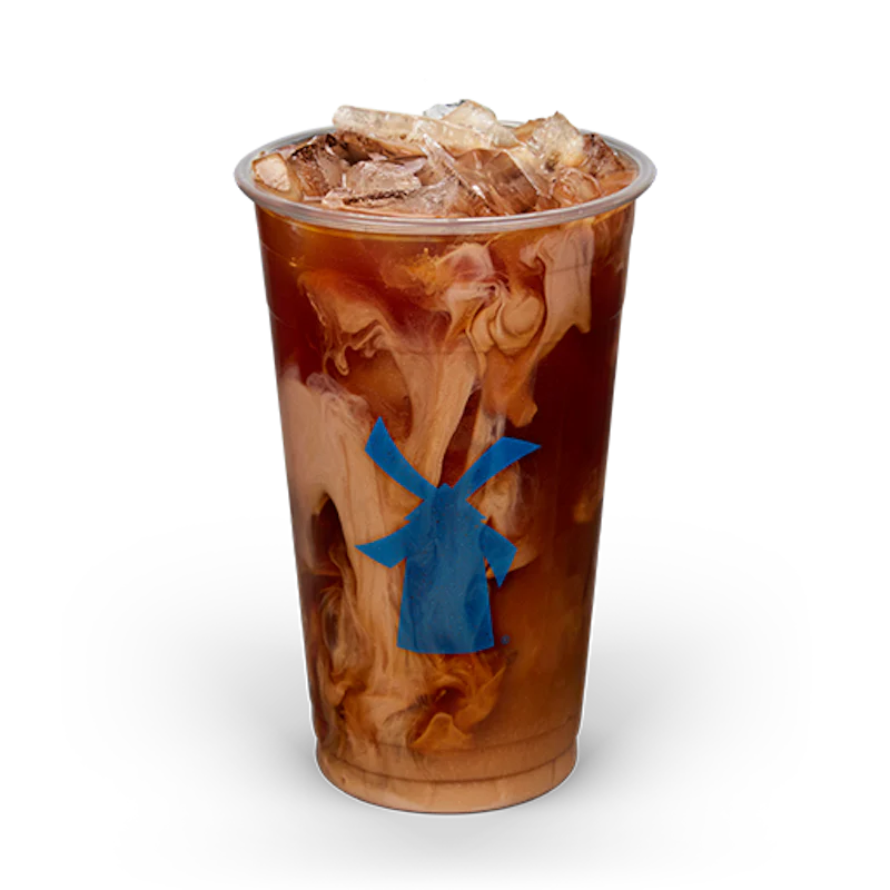 Image for Caramelizer® Cold Brew