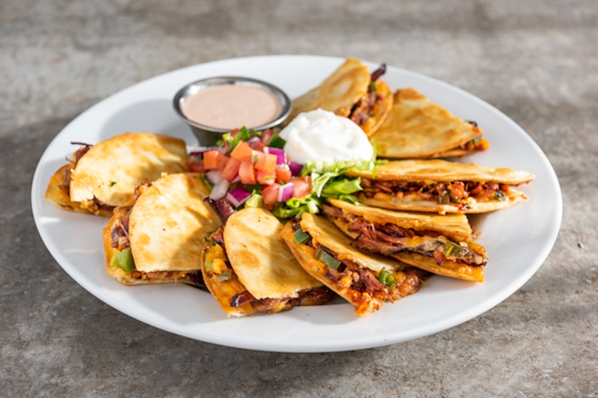 3 for Me | Chili's