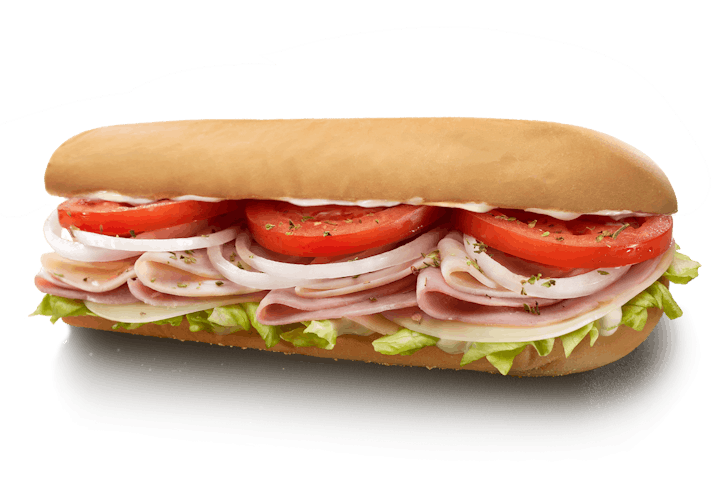 Order Club food online from Cousins Subs store, Beaver Dam on bringmethat.com