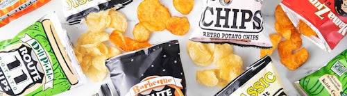 CHIPS