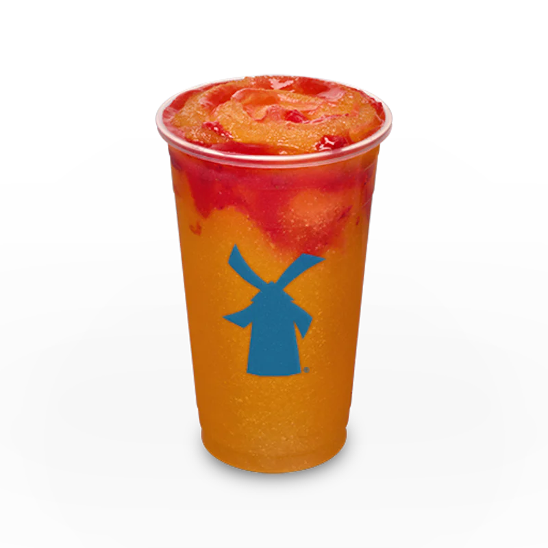 Image for Supernova Blended Rebel