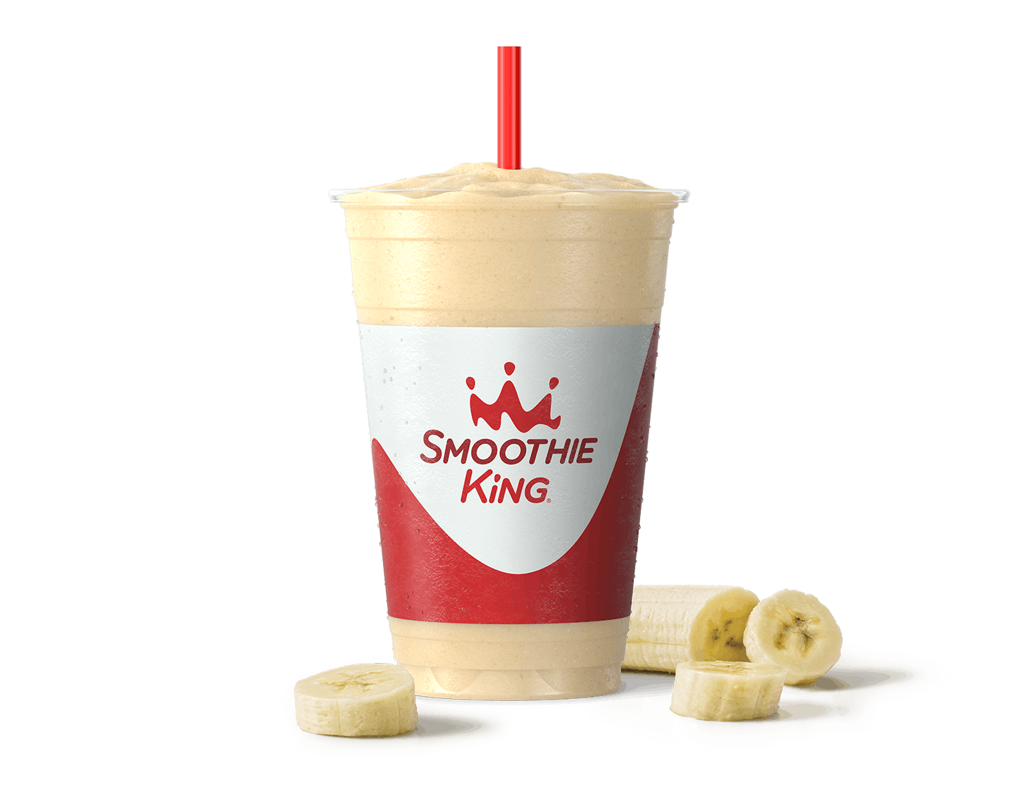 The Hulk™ Vanilla