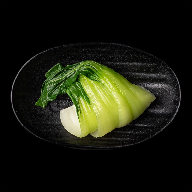 Click to expand image of Bok Choy