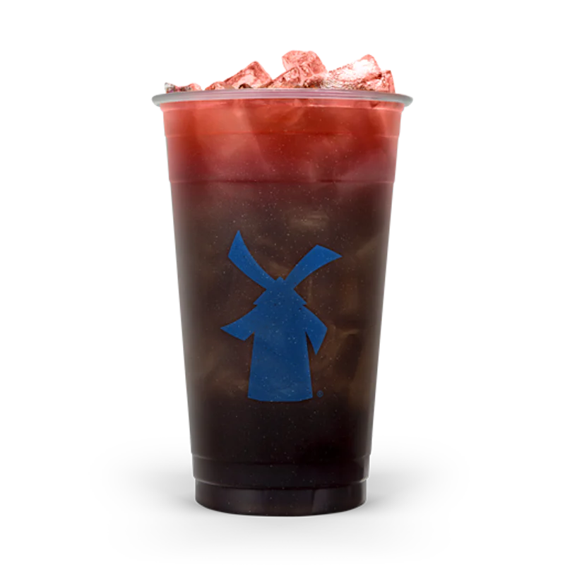 Image for Dragon Slayer Black Tea