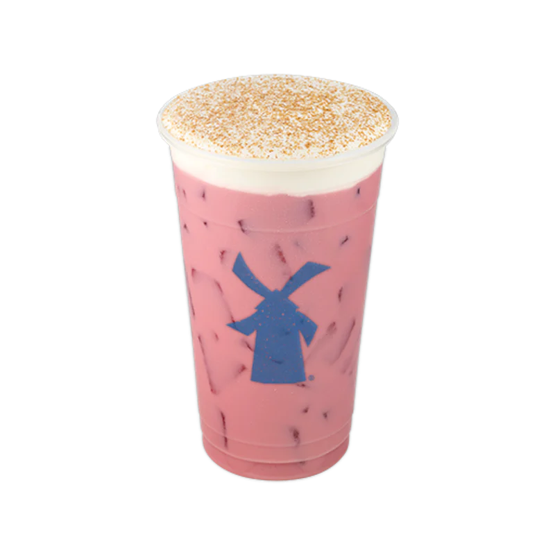 Image for Cherry Pie Chai