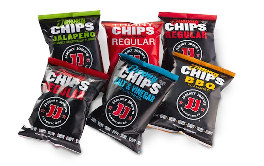 Jimmy John s jimmy-john-s