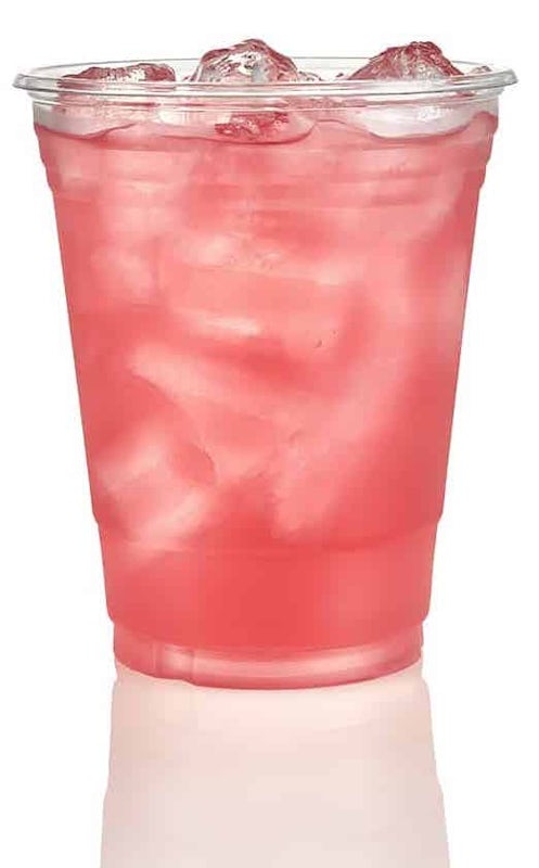LG Strawberry Guava Lemonade