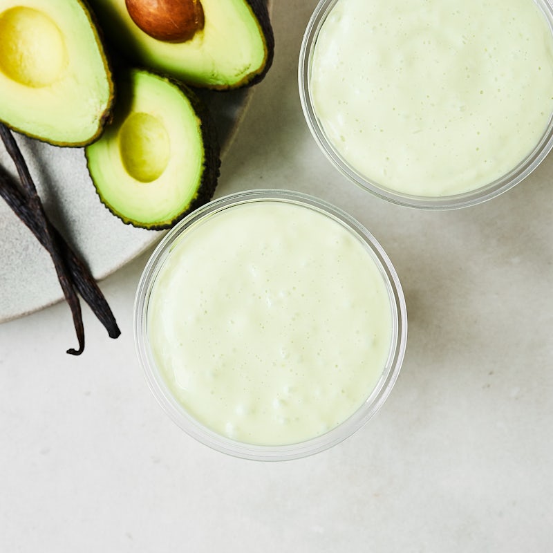 Avo Shake