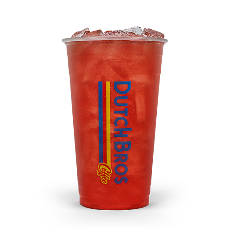 Image for Palm Beach Black Tea