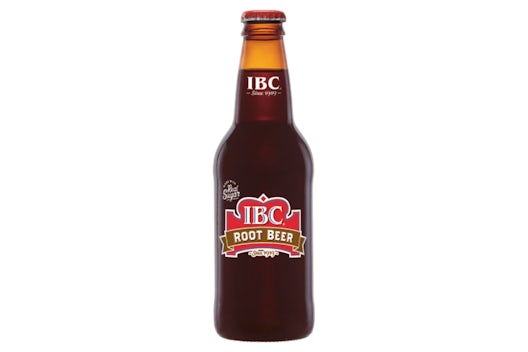 Order IBC Root Beer® food online from 99 store, Kingston on bringmethat.com