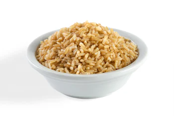 Brown Rice