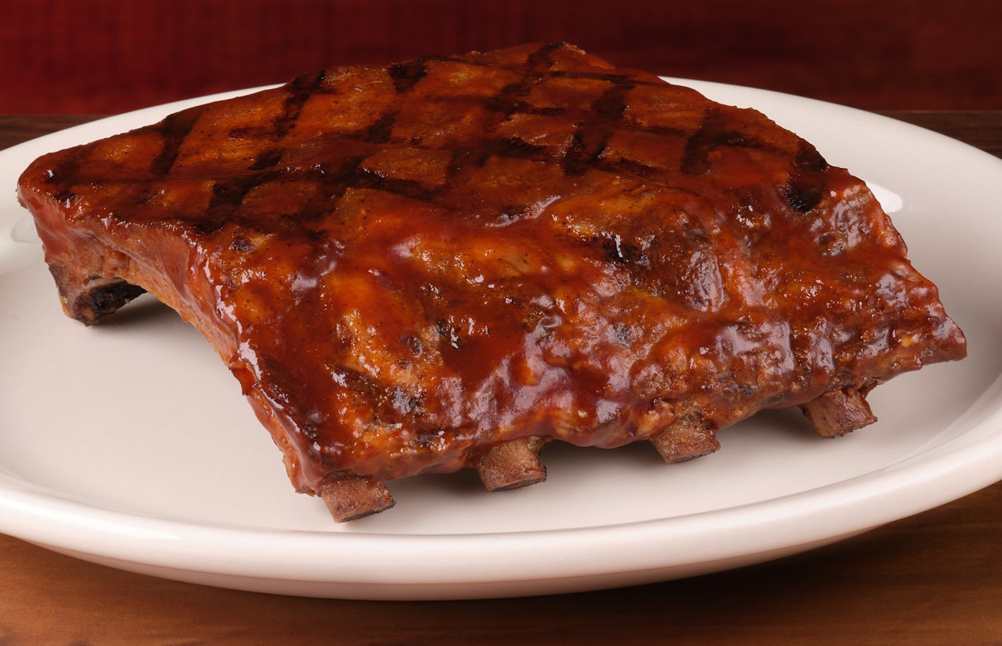 Texas Roadhouse Sidekick Menu: Delicious Additions to Your Meal