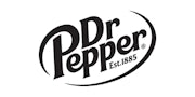 Order Dr. Pepper® (20 oz.) food online from Logan's Roadhouse store, Wichita on bringmethat.com