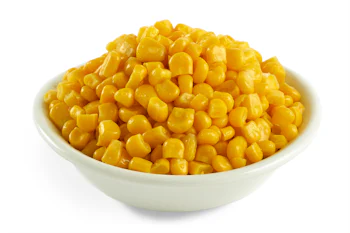 Kernel Corn