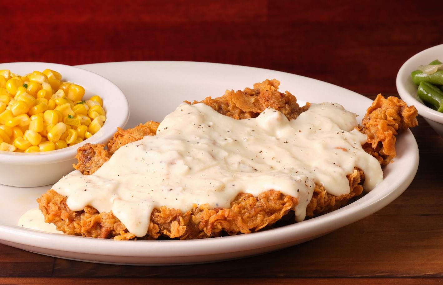 Texas Roadhouse Steak Menu: Sizzling Choices for Every Taste