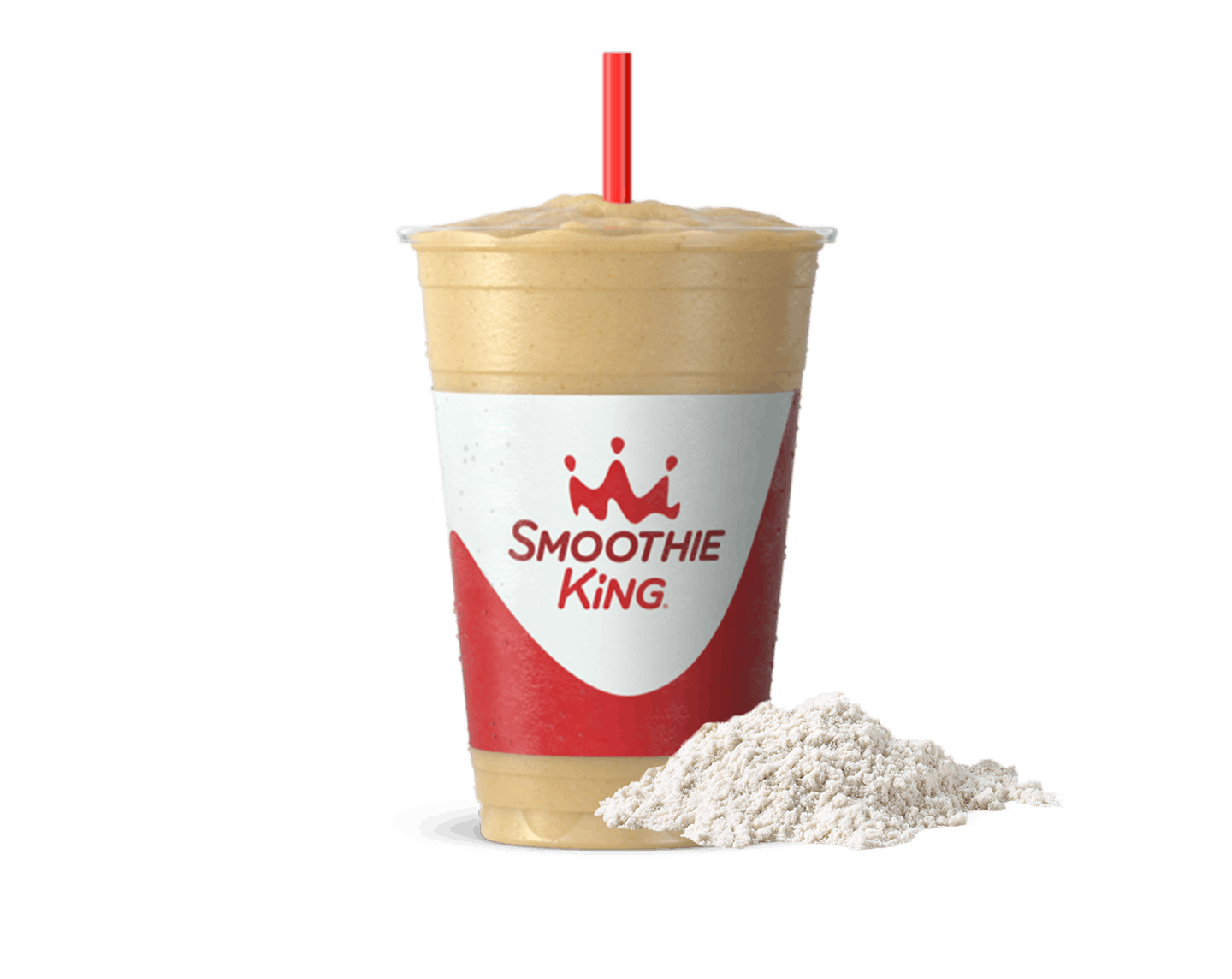 Gladiator® Vanilla