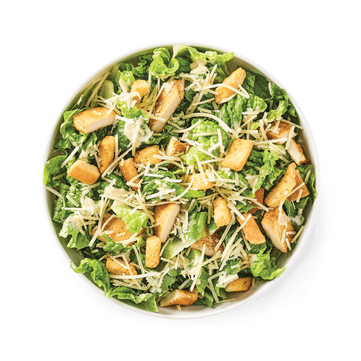Noodles Company noodles-company