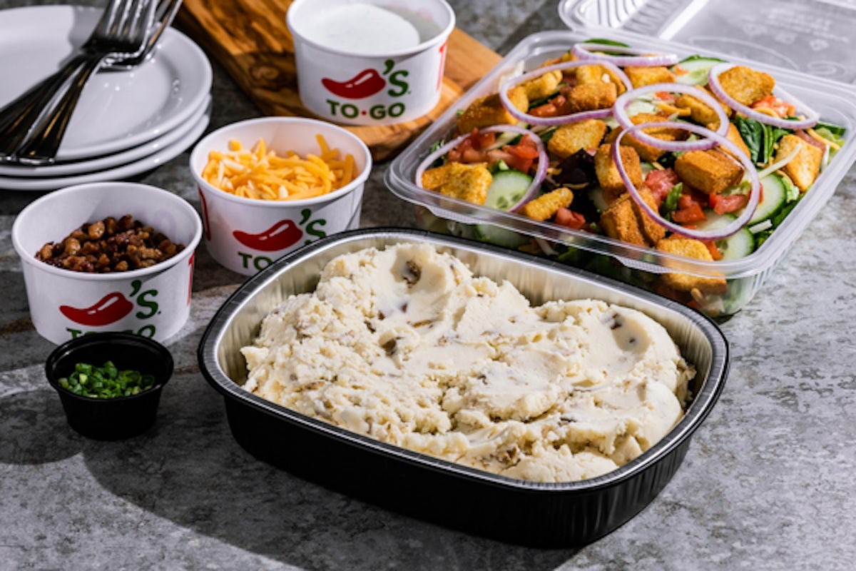 Party Platter Classic Side & Small House Salad Party Platter Classic Side & Small House Salad