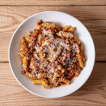 Tender Greens - Tender Greens Mission Valley - Order Online