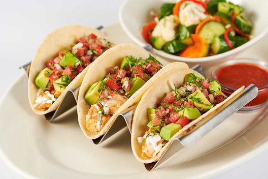 The Cheesecake Factory Sacramento Ca Order Online The Cheesecake Factory Sacramento Ca Order Online