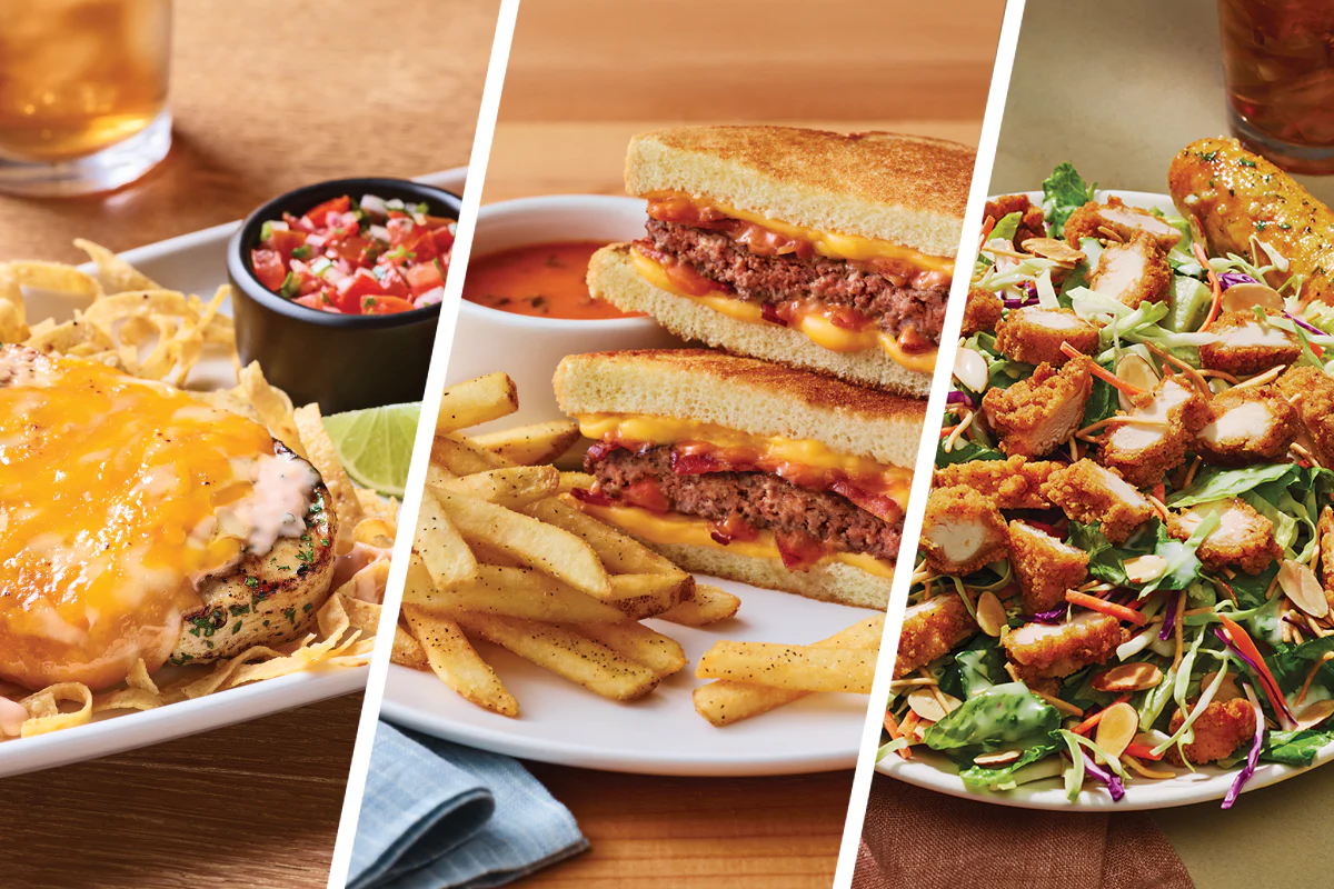 2 for $2X (Item availability and price may vary by location) Image
