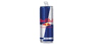 Order Red Bull® food online from Logan's Roadhouse store, Wichita on bringmethat.com