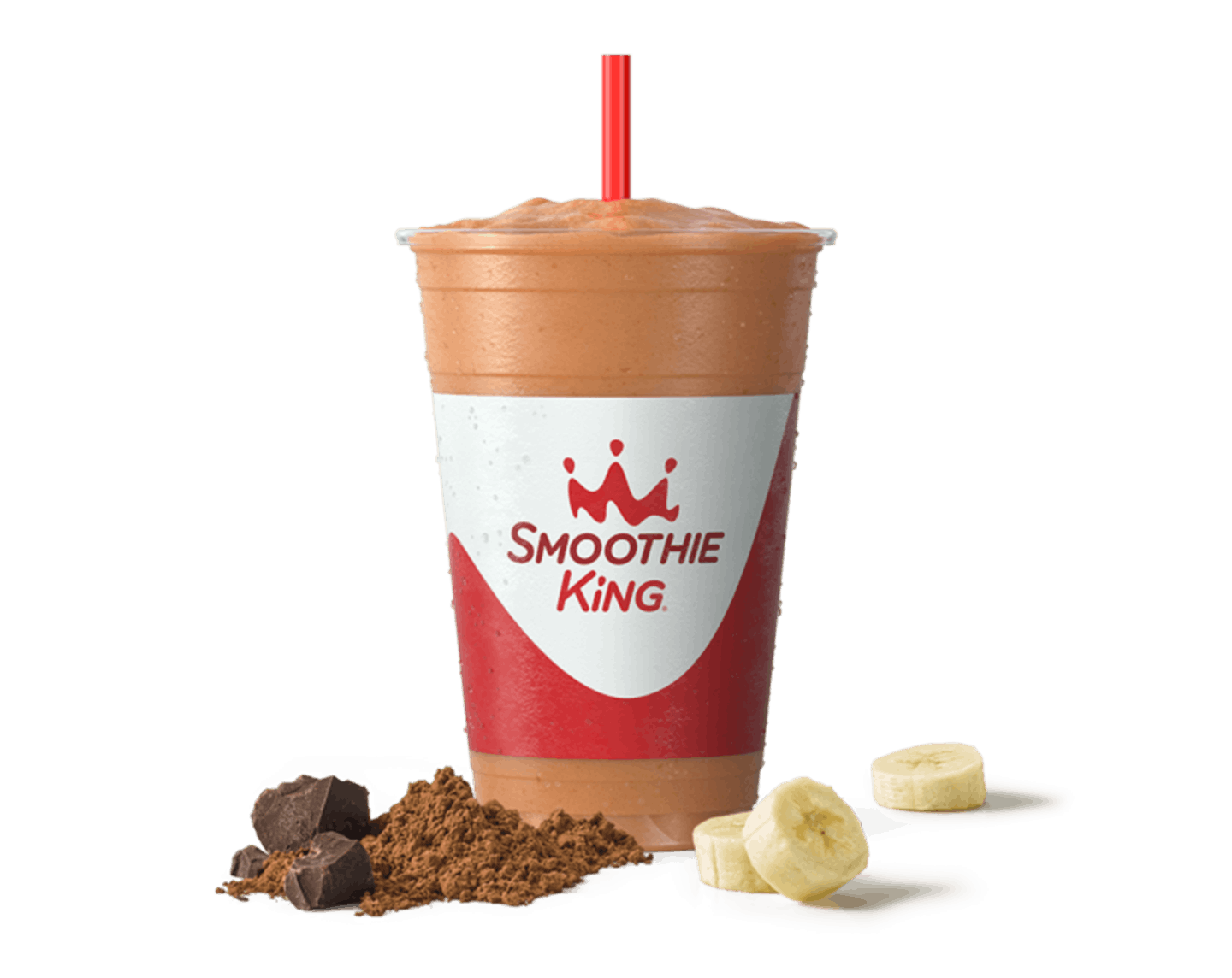 The Activator® Recovery Chocolate