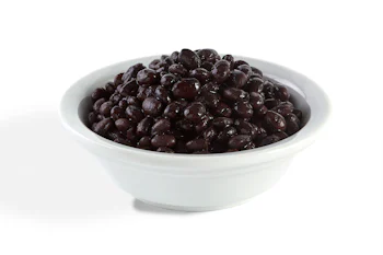 Black Beans