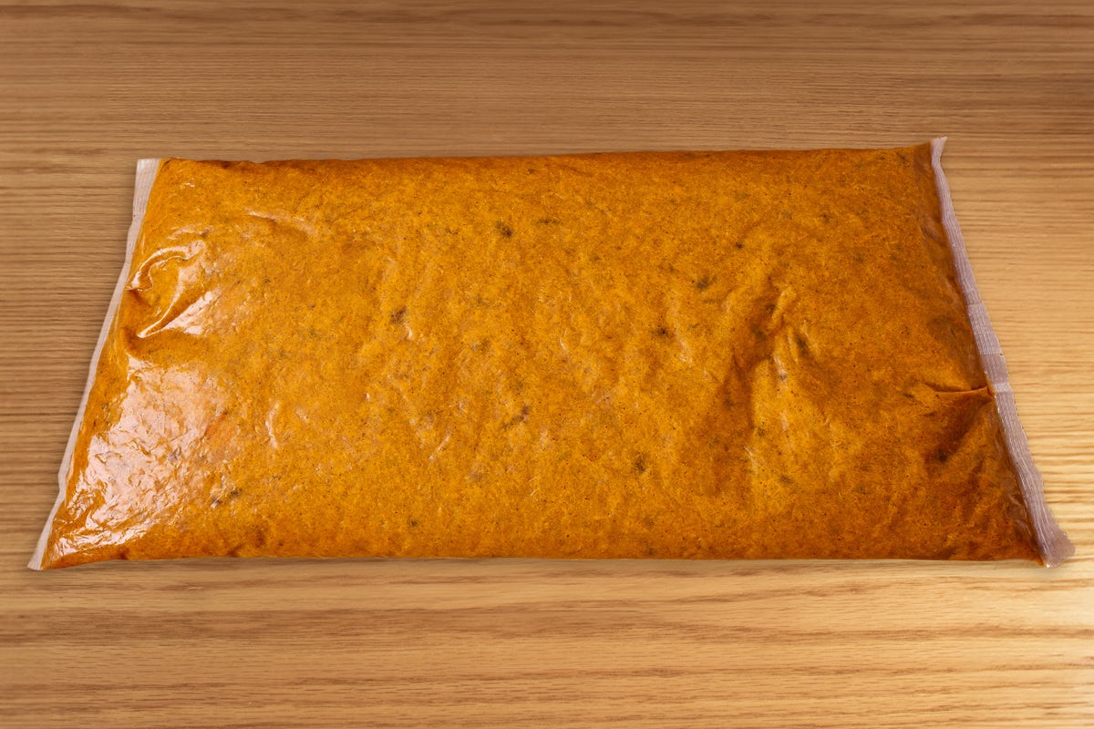 Chili (Bag)