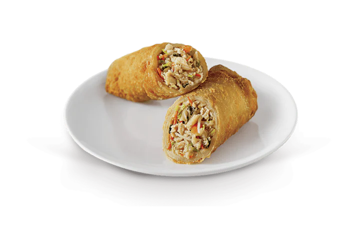 Sparks Asian & Chinese Fast Food Restaurant | Panda Express at PYRAMID ...