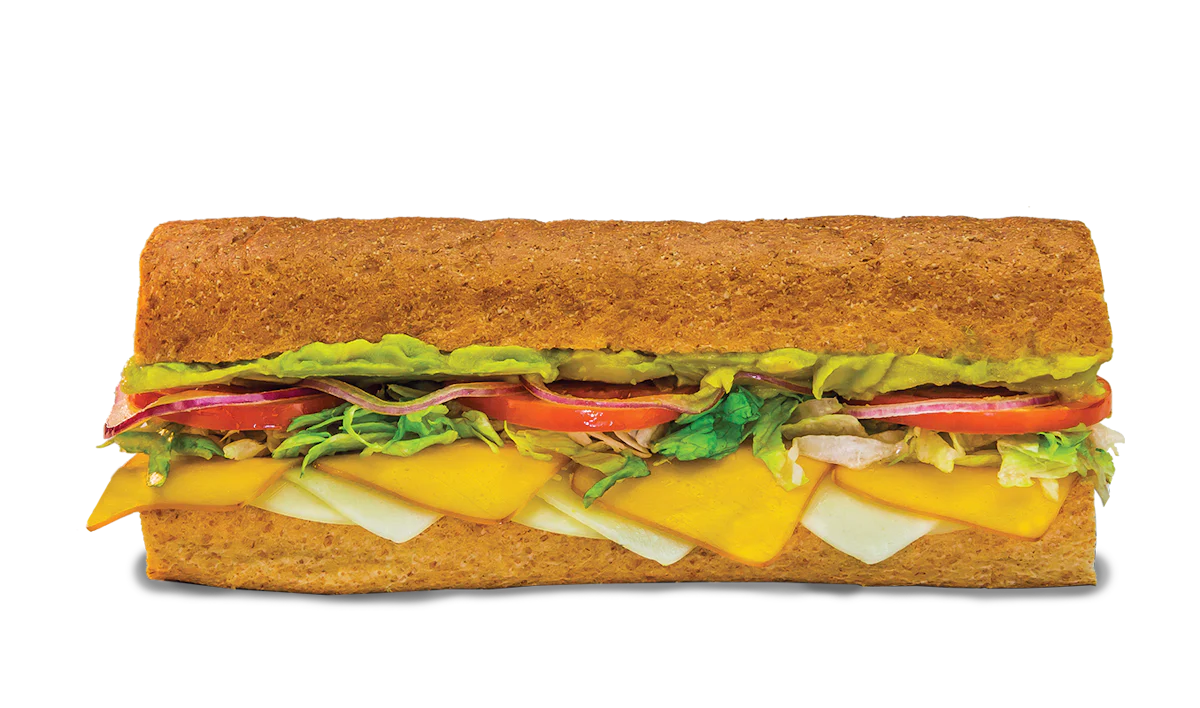 Port of Subs®: Sliced Fresh Sandwiches and Subs in 89447