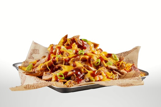 Primanti Bros Online Ordering Primanti Bros Washington