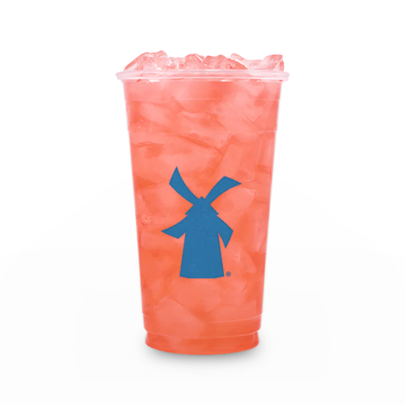 Watermelon Dutch H2O