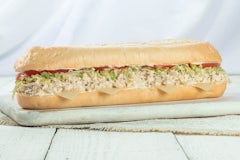 Big Tuna