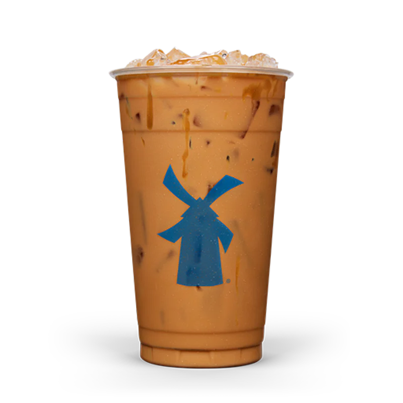 Image for Golden Eagle® Cold Brew