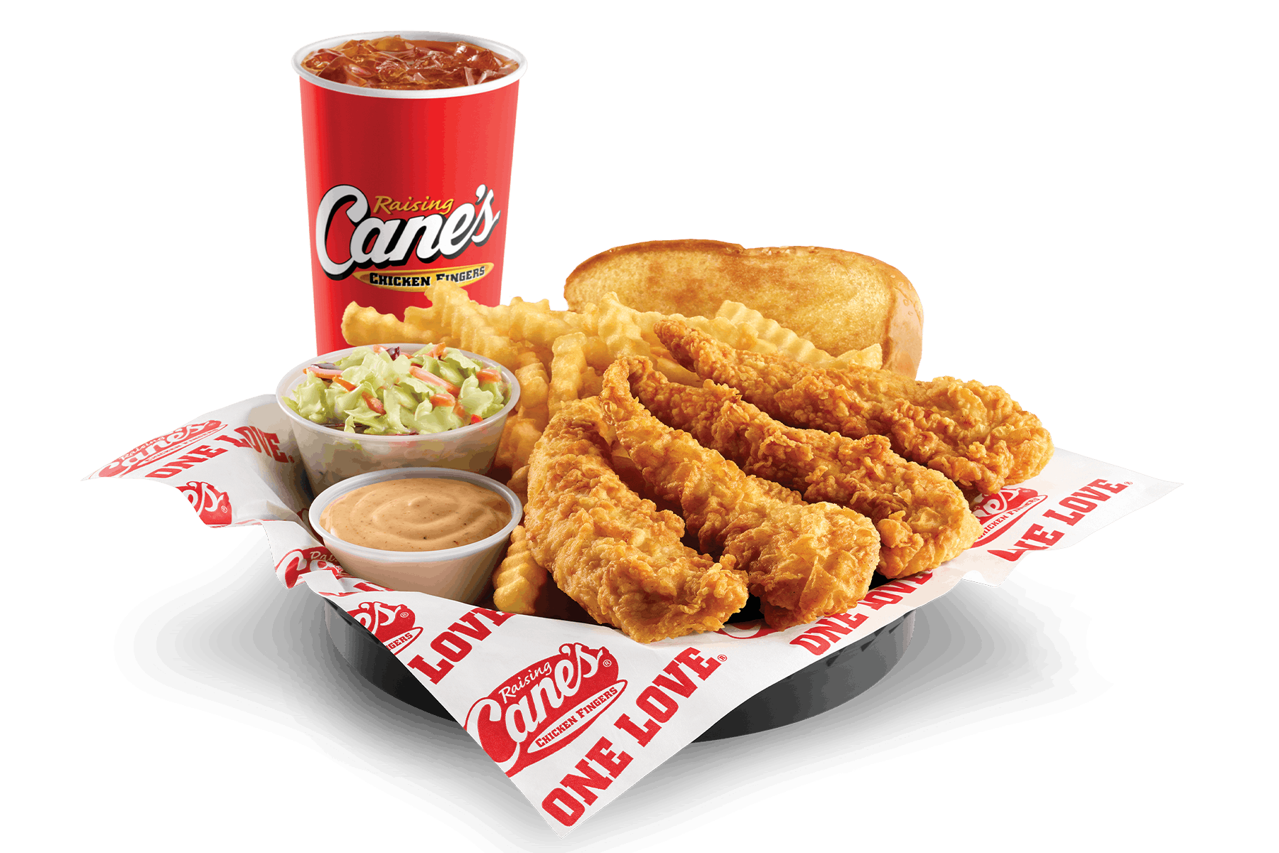 Order Raising Cane’s - Naperville, IL Menu Delivery Menu & Prices
*Order Raising Cane’s - Naperville, IL Menu Delivery [Menu & Prices *
Raising Cane’s Chicken Fingers Delivery Menu | Order Online | 601. The Evolution of Sales Methods how much does canes cost and related matters.. The Sandwich Combo · $9.99+ · The 3 Finger Combo · $9.79+ · The Box Combo · $11.39+ · The Kids Combo · $6.49., Order Raising Cane’s - Naperville, IL Menu Delivery [Menu & Prices , Order Raising Cane’s - Naperville, IL Menu Delivery [Menu & Prices
Full Menu | Raising Cane’s
![The Box Combo® - Order Online - Raising Canes