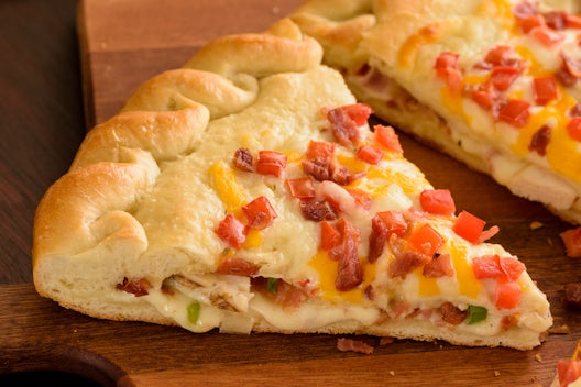 Papa murphy's stuffed pizza coupon
