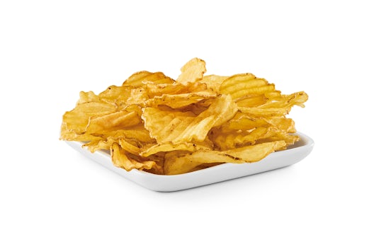 Order Yukon Chips food online from Red Robin Gourmet Burgers and Brews store, Anchorage on bringmethat.com