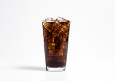 Photo of Diet Pepsi